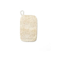VOCANOLAND WILD PLANT-BASED LOOFAH CAMP SCRUBBER 3-PACK