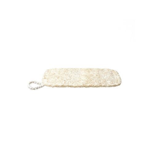 VOCANOLAND WILD PLANT-BASED LOOFAH CAMP SCRUBBER 3-PACK