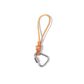 VULCAN TRI-LOCK LEATHER LOOP