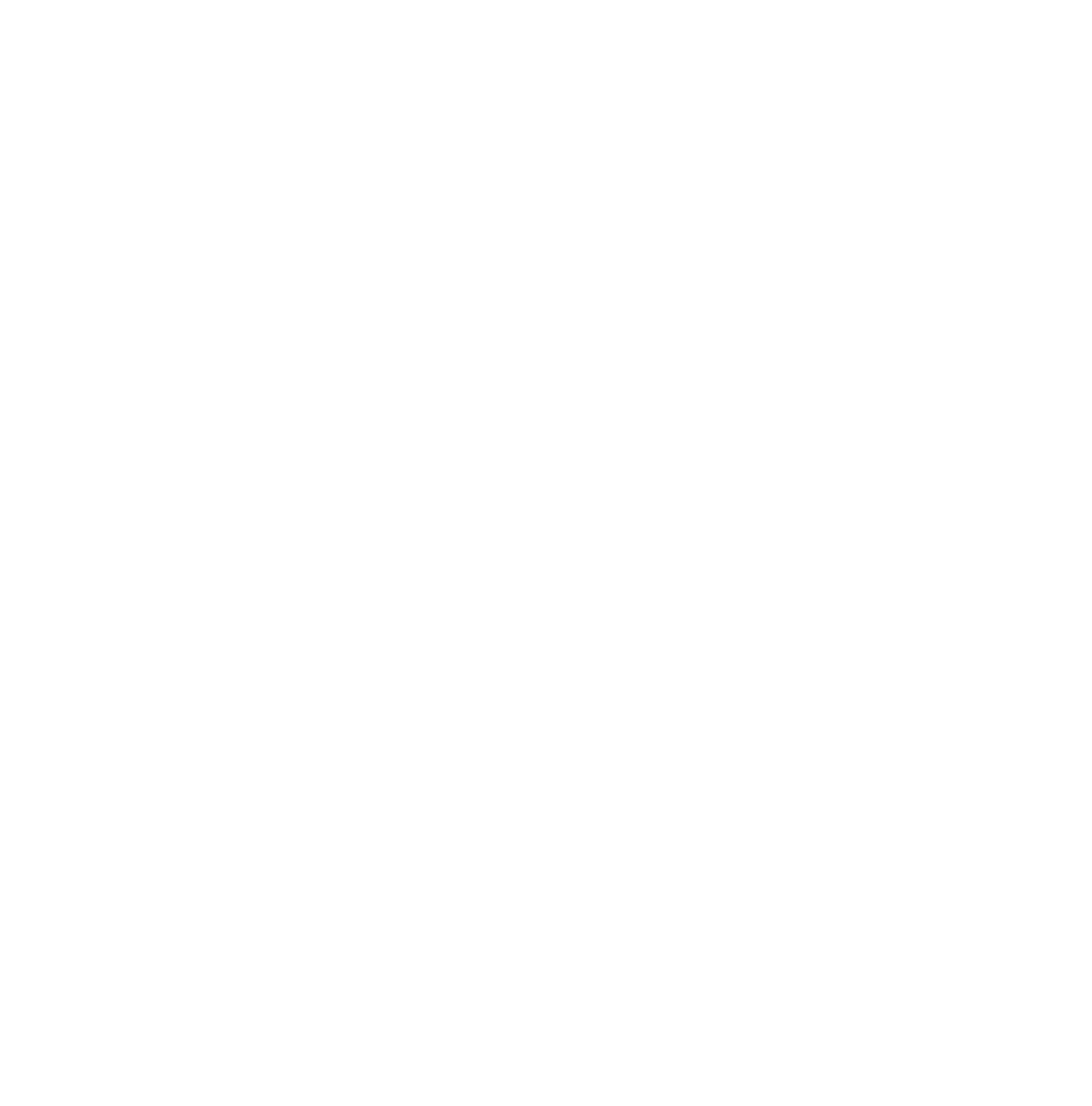 VOCANOLAND